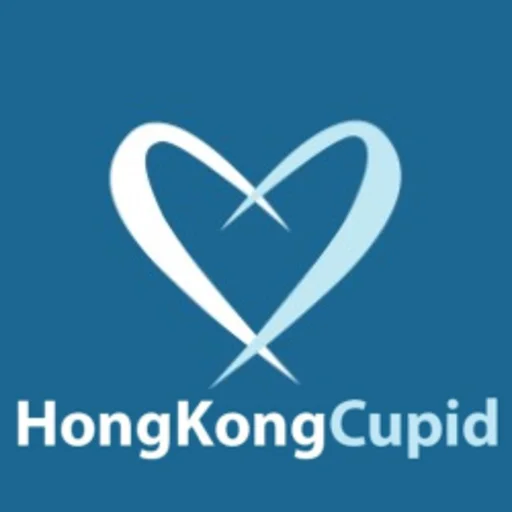 HongKongCupid