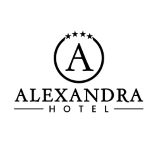 hotel-alexandra.ro