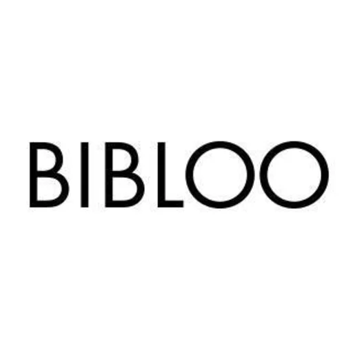 Bibloo.com