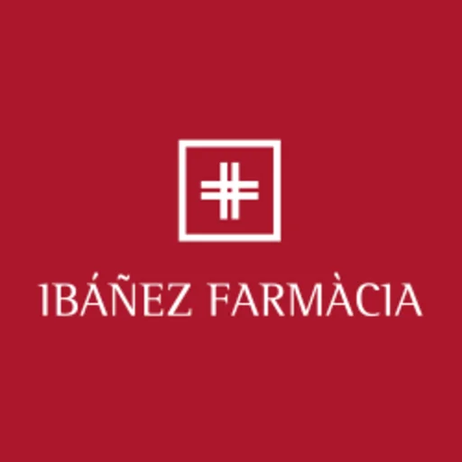 Ibáñez Farmacia