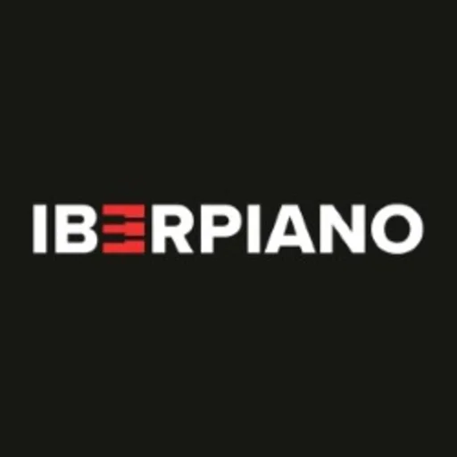 Iberpiano