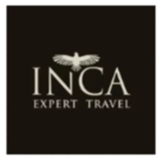 Inca Expert Travel