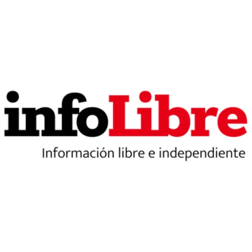 infoLibre.es