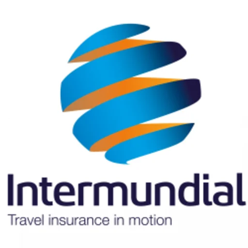 Intermundial Seguros de viaje