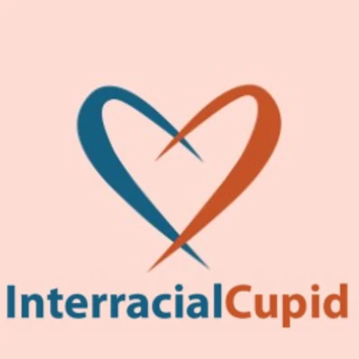 InterracialCupid