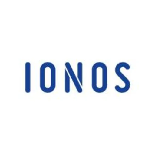 IONOS | ionos.com