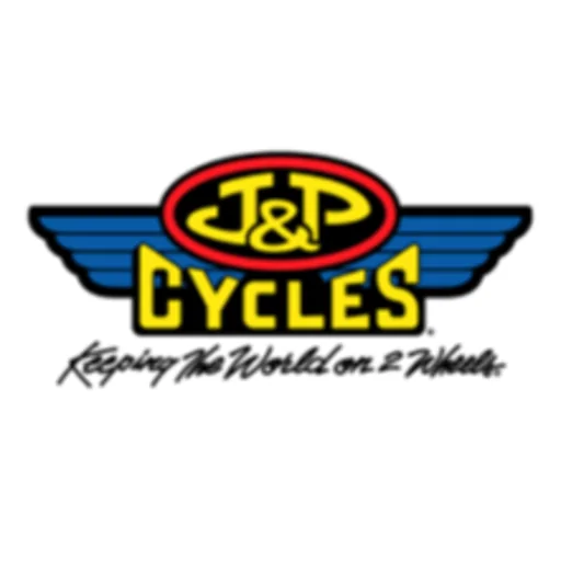 J&P Cycles