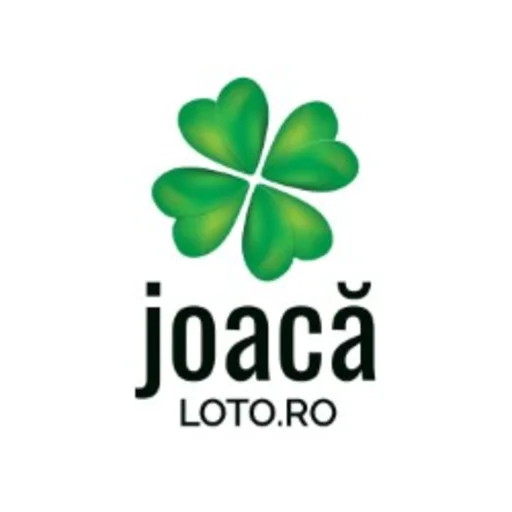 JoacăLoto.ro