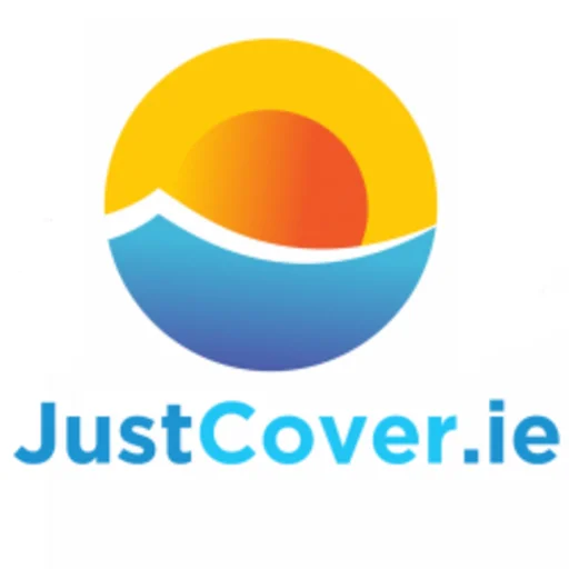 JustCover Travel Insurance