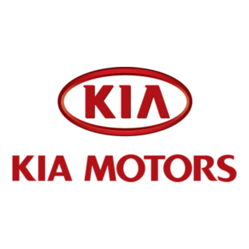 Kia Motors