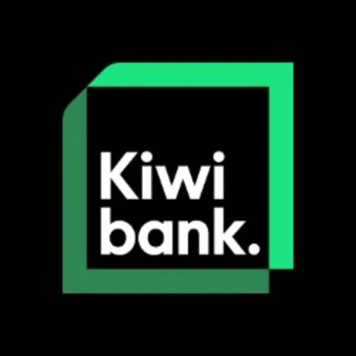 KiwiBank