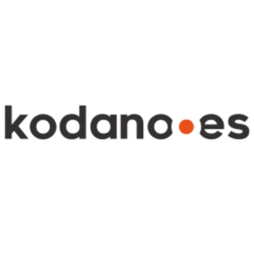 Kodano.es
