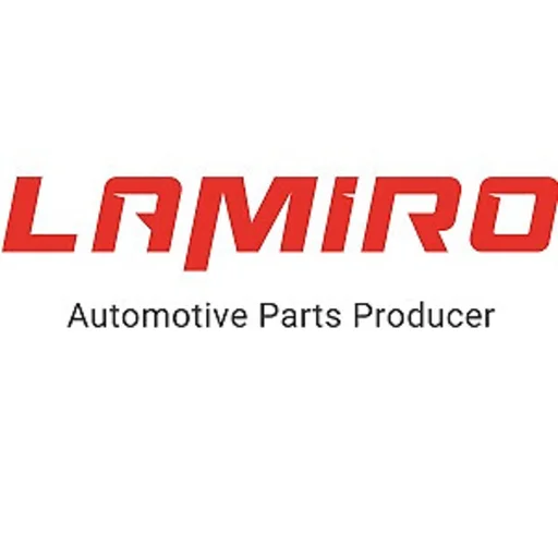 Lamiro24.com