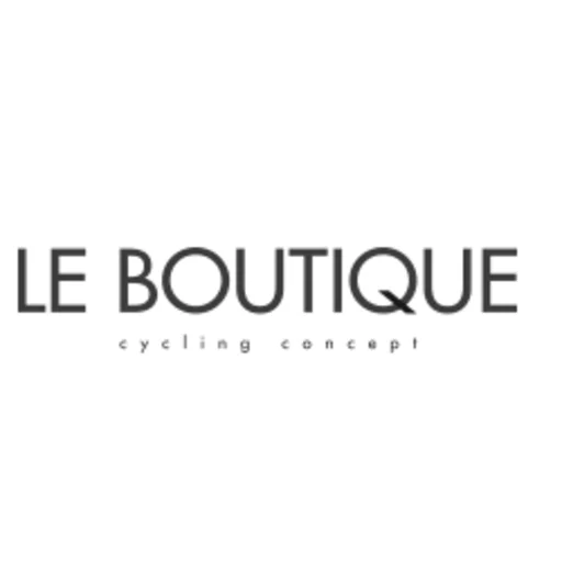 leboutique.cc