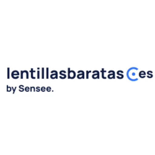LentillasBaratas.es