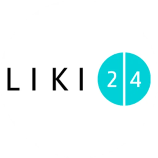 Liki24 France