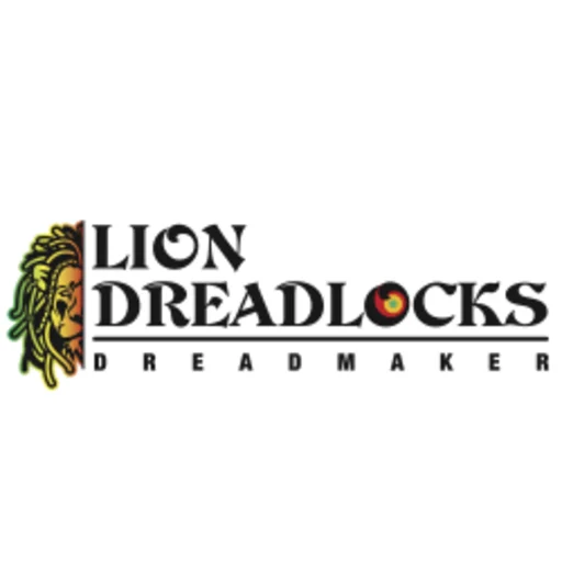 liondreadlocks.es