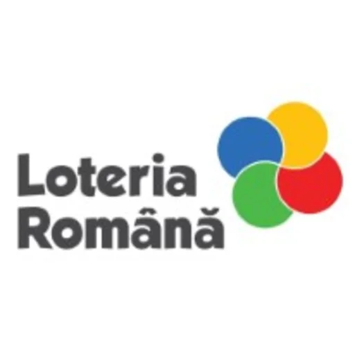 Loteria Romana