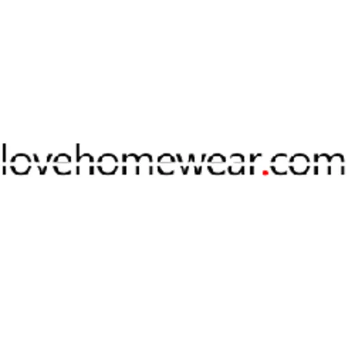 lovehomewear.com