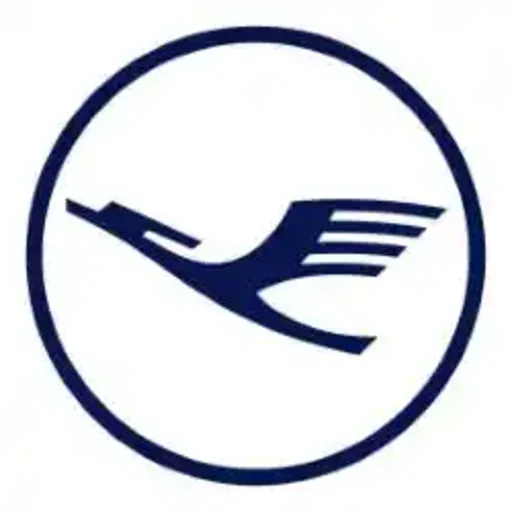 Lufthansa.com