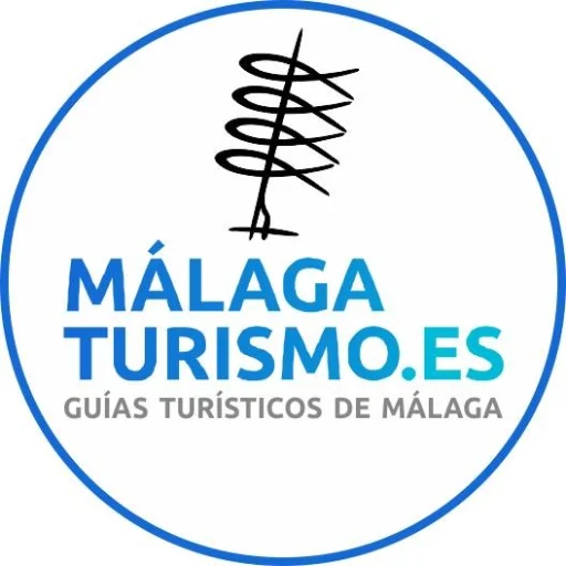 malagaturismo.es
