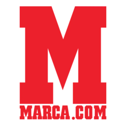 Marca.com
