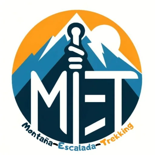 MaterialDeEscalada.com