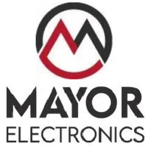 MayorElectronics.es