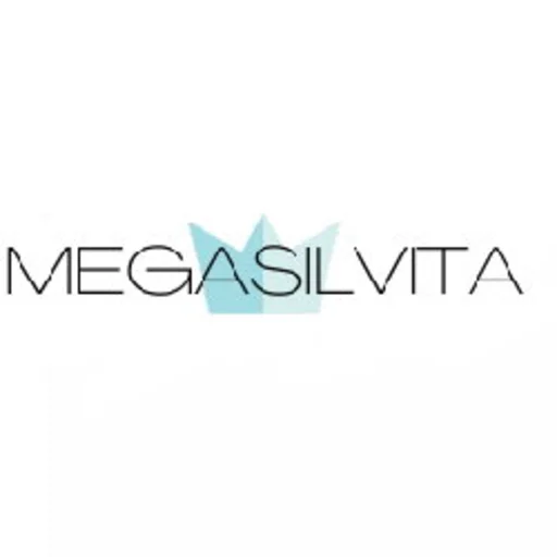 Megasilvita.com