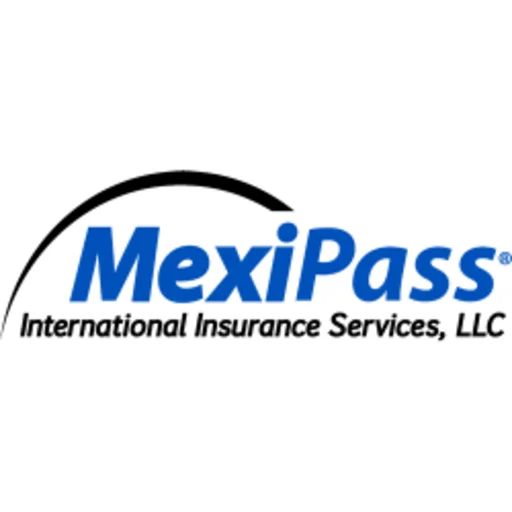 MexiPass International Insurance