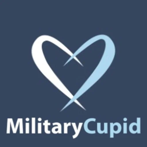 MilitaryCupid