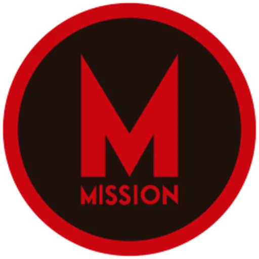 MissionSurfShop.com