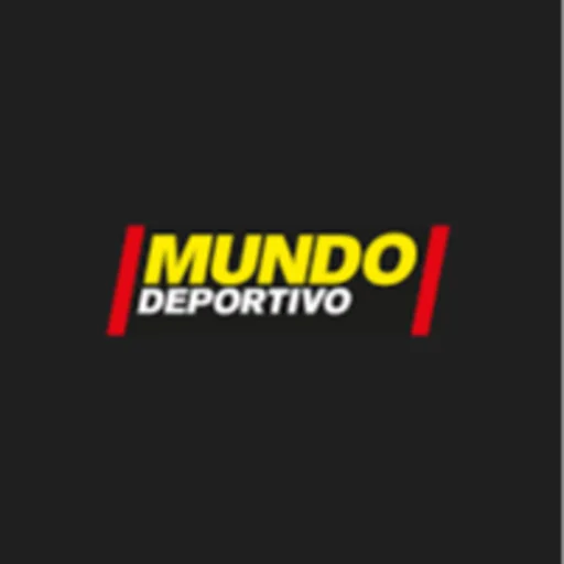 Mundo Deportivo