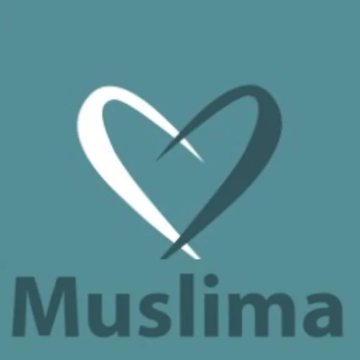 Muslima