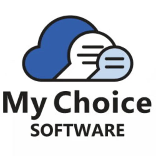 MyChoiceSoftware.com