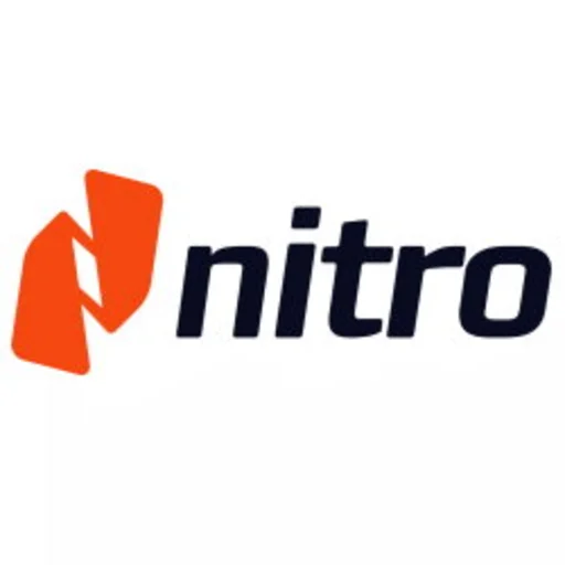 Nitro Software