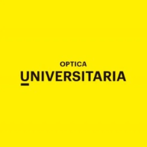 Óptica & Audiología Universitaria