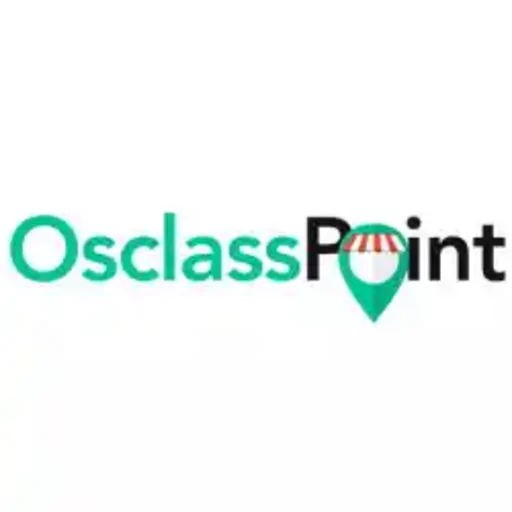 OsclassPoint