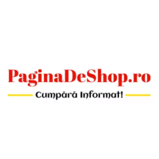 PaginaDeShop.ro