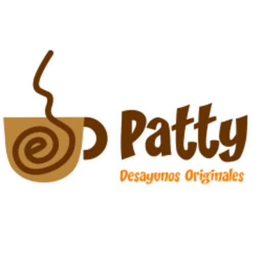PattyDesayunosOriginales.es