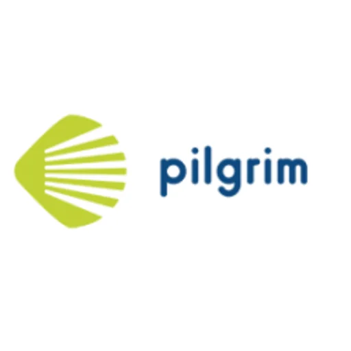 Pilgrim Travel