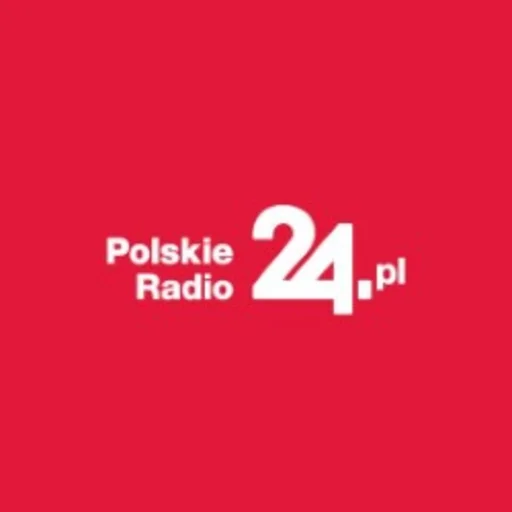 Polskie Radio