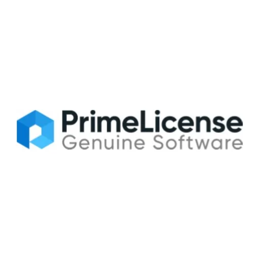 PrimeLicense.com
