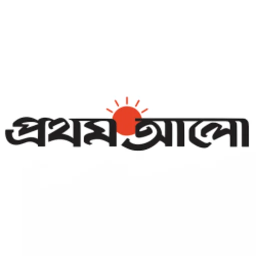 Prothom Alo