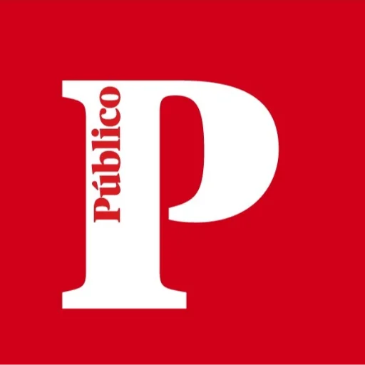 Público.es