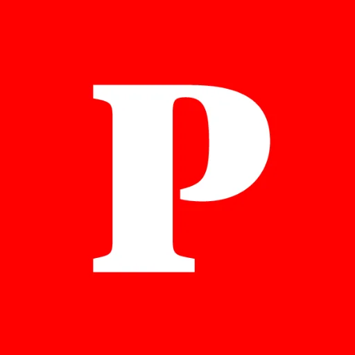 Público Portugal