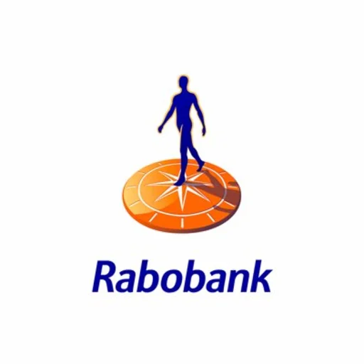 Rabobank New Zealand