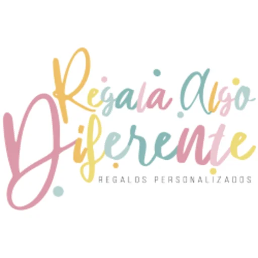 regalaalgodiferente.com