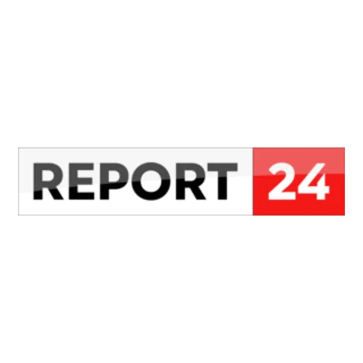 report24.news