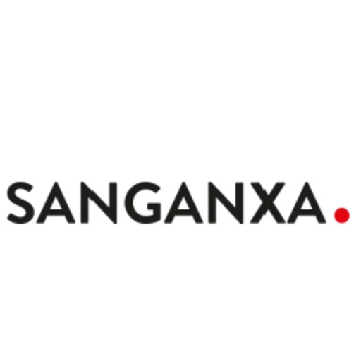 sanganxa.com